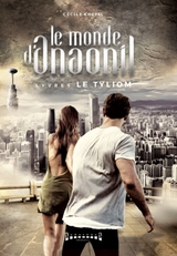 Le Tyliom - C&eacute;cile Koppel