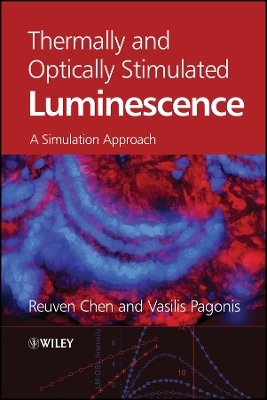Thermally and Optically Stimulated Luminescence – A Simulation Approach