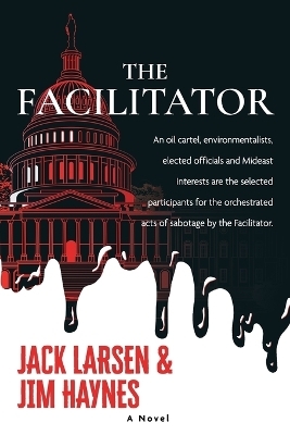 The Facilitator