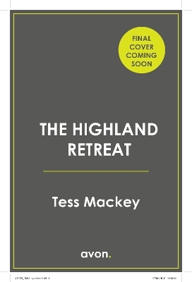 The Highland Retreat