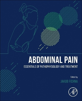 ​​Abdominal Pain - 