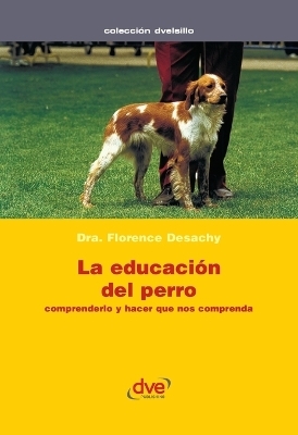 La educación del perro