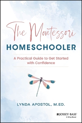 The Montessori Homeschooler