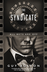 Syndicate -  Guy Bolton