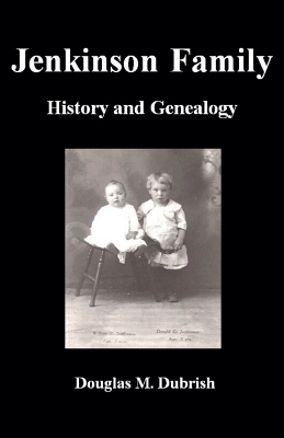 Jenkinson Family History and Genealogy