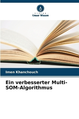 Ein verbesserter Multi-SOM-Algorithmus