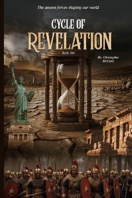 Cycle of Revelation - Christopher McCarty