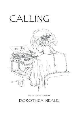 Calling - Dorothea Neale