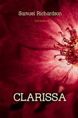 Clarissa -  Samuel Richardson