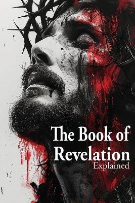The Book of Revelation Explained - Matthew Simmons