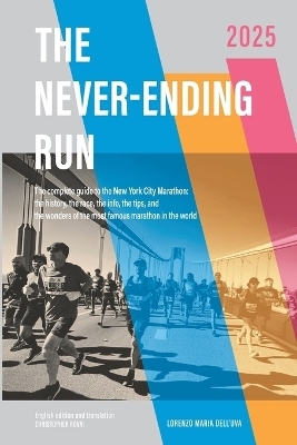 The Never-Ending Run