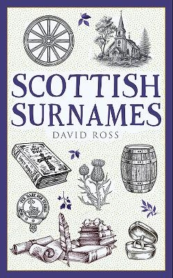 Scottish Surnames