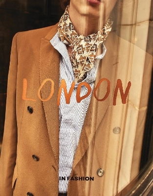London. In Fashion