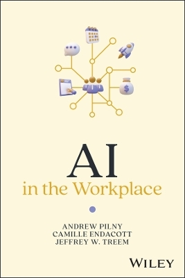 AI in the Workplace