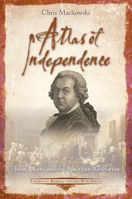 Atlas of Independence