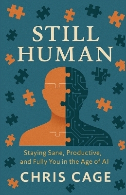 Still Human