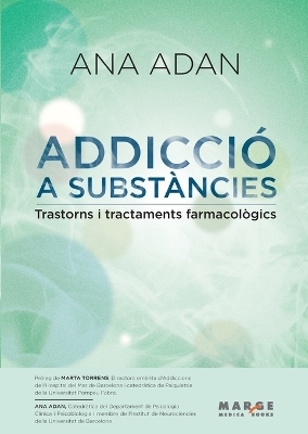 Addicció a substàncies