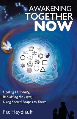 Awakening Together Now