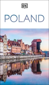 DK Poland - DK Travel