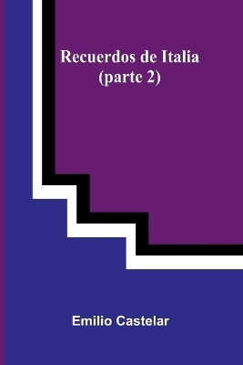 Hänsel and Gretel A Fairy Opera in Three Acts (Edition1)