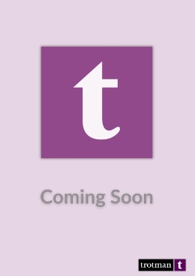 The Career Confidence Toolkit for Women