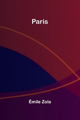 In Black and White (Edition1)