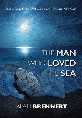 The Man Who Loved the Sea