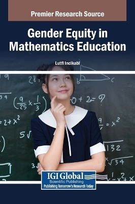 Gender Equity in Mathematics Education - 