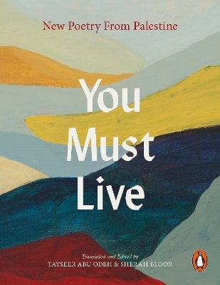 You Must Live