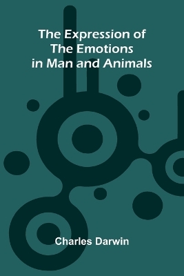 Franklins Autobiography (Eclectic English Classics) (Edition1) - Charles Darwin