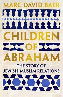 Children of Abraham
