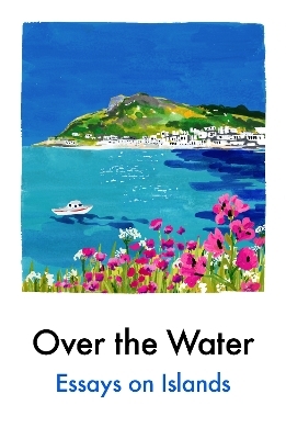 Over the Water -  Various