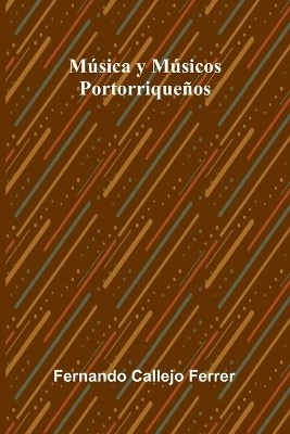 The Harroun Site A Fulton Aspect Component of the Caddoan Area, Upshur County, Texas (Edition1) - Fernando Callejo Ferrer