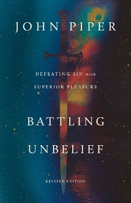 Battling Unbelief