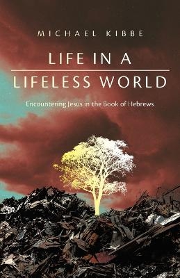 Life in a Lifeless World - Michael Kibbe