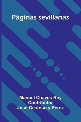 A handbook of library appliances The technical equipment of libraries fittings, furniture, charging systems, forms, recipes, etc. (Edition1)