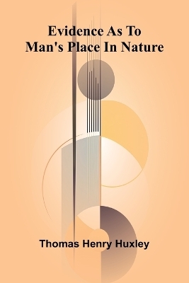 Free, and other stories (Edition1) - Thomas Henry Huxley