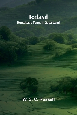 François the waif (Edition1) - W S C Russell