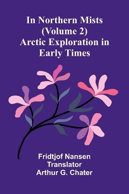 An Introduction to the Study of the Maya Hieroglyphs (Edition1) - Fridtjof Nansen