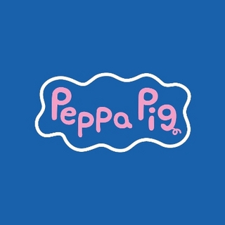 Peppa Pig: George's News