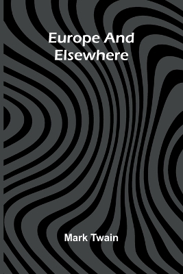 French and English furniture Distinctive styles and periods described and illustrated (Edition1)