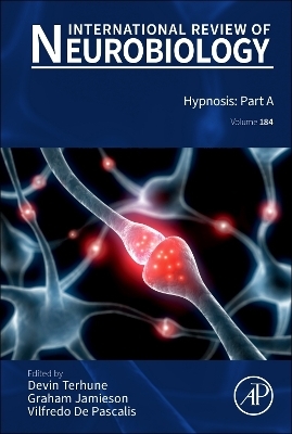 Hypnosis: Part A