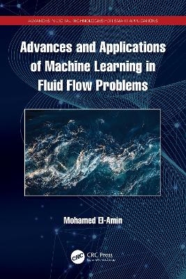Advances and Applications of Machine Learning in Fluid Flow Problems