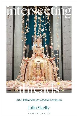 Intersecting Threads