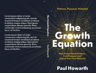 The Growth Equation