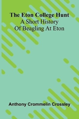 Kankanay Ceremonies (American Archaeology and Ethnology) (Edition1)