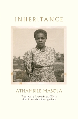 Inheritance - Athambile Masola