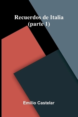 Hans Holbein the Younger (Volume 1) (Edition1)