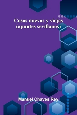 Handbook of Medical Entomology (Edition1)