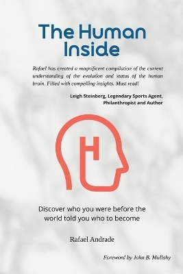 The Human Inside